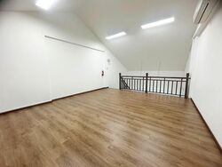 Joo Chiat Road (D15), Office #570048941